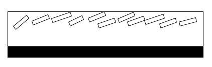 21. 測色計のジオメトリ（光学幾何条件）